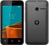 VODAFONE SMART FIRST 6
