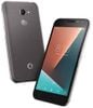 VODAFONE SMART N8