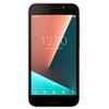 Vodafone Smart N9