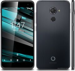  Vodafone Smart Platinum 7 