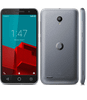 VODAFONE SMART PRIME 6