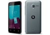 VODAFONE SMART SPEED 6
