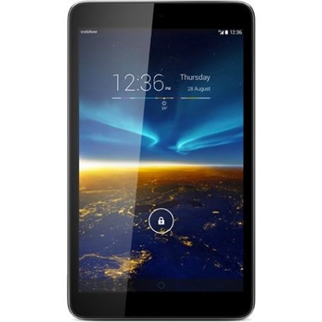 Vodafone Smart Tab 4G