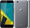 VODAFONE SMART ULTRA 6