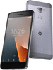 Vodafone Smart V8
