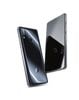Vodafone Smart X9