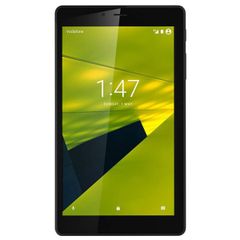  Vodafone Tab Mini 7 