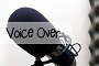  VoiceOver là gì? Cách bật, tắt VoiceOver trên iPhone cực đơn giản 