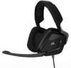 Tai nghe Corsair Void Pro Surround