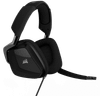 Tai nghe Corsair Void Pro Surround