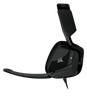 Tai nghe Corsair Void Pro Surround