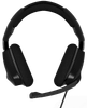 Tai nghe Corsair Void Pro Surround