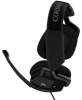 Tai nghe Corsair Void Pro Surround