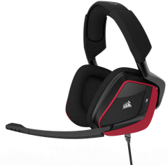  Tai nghe Corsair Void Pro Surround 