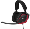 Tai nghe Corsair Void Pro Surround
