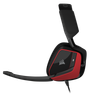 Tai nghe Corsair Void Pro Surround