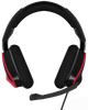 Tai nghe Corsair Void Pro Surround