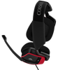 Tai nghe Corsair Void Pro Surround