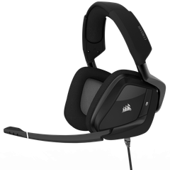  Tai nghe Corsair Void Pro RGB USB 