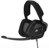 Tai nghe Corsair Void Pro RGB USB