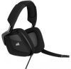 Tai nghe Corsair Void Pro RGB USB