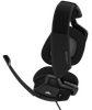 Tai nghe Corsair Void Pro RGB USB