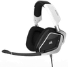 Tai nghe Corsair Void Pro RGB USB