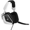 Tai nghe Corsair Void Pro RGB USB