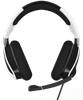 Tai nghe Corsair Void Pro RGB USB