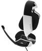 Tai nghe Corsair Void Pro RGB USB
