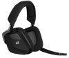 Tai nghe Corsair Void Pro RGB Wireless