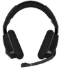 Tai nghe Corsair Void Pro RGB Wireless