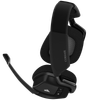 Tai nghe Corsair Void Pro RGB Wireless