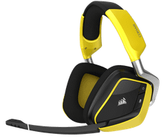 Tai nghe Corsair Void Pro Wireless SE