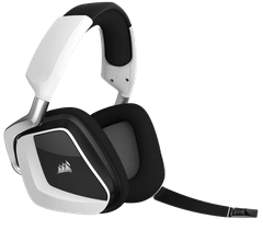  Tai nghe Corsair Void Pro RGB Wireless 