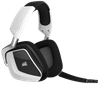 Tai nghe Corsair Void Pro RGB Wireless