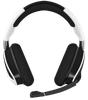 Tai nghe Corsair Void Pro RGB Wireless