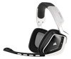 Tai Nghe Corsair Void Wireless Dolby 7.1 Rgb