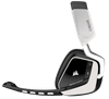 Tai Nghe Corsair Void Wireless Dolby 7.1 Rgb