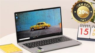 Chia sẻ đến bạn top laptop đồ họa kỹ thuật xịn xò đang hạ giá đến 20%, cơ hội cho bạn rinh về máy tốt, giá mềm đây
