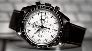 Vòng bezel của đồng hồ có những tính năng gì?