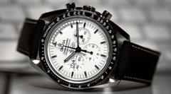  Vòng bezel của đồng hồ có những tính năng gì? 