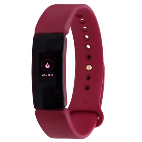 Fitbit Inspire