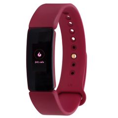  Fitbit Inspire 