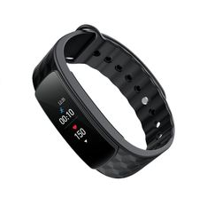  Vòng sức khỏe iwown i6 hr c 
