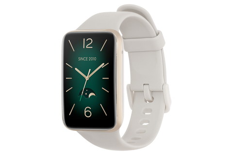Vòng đeo tay thông minh Mi Band 7 Pro
