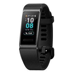  Vòng Đeo Tay Huawei Band 3 