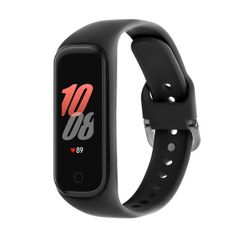  Vòng Đeo Tay Samsung Fit2 