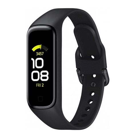 Vòng Đeo Tay Thông Minh Samsung Galaxy Fit 2 R220