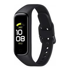  Vòng Đeo Tay Thông Minh Samsung Galaxy Fit 2 R220 